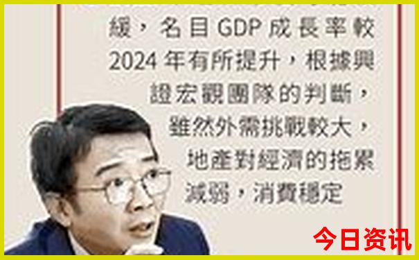 重庆最好玩的地方在哪里 排名榜